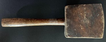 Mallet 1.jpg