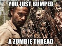 ZombieBump.jpg