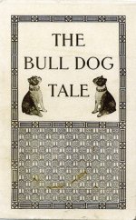 Bull Dog cover.jpg
