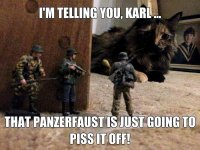 piss it off.jpg
