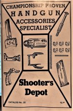 Shooter's Deot.jpg