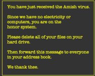 Amish virus.jpg