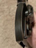 IMG_7083.jpg