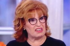 JoylessBehar.jpg