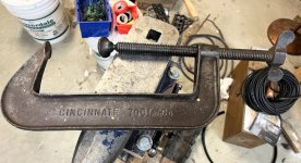 10%22 CTC clamp.jpg