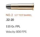 Black Hills ammo.png