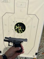 G42.1.jpg