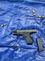 G42.2.jpg