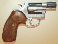 Herrett J Detective ckr R 2.jpg