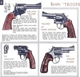 Herrett's cat Trooper variations 1963 1.jpg