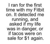 fitbit.jpg