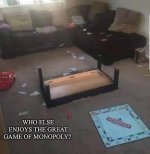 monoply.jpg