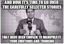 selected stories.jpg