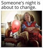 cat balloon.jpg