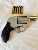 Model 638.jpg