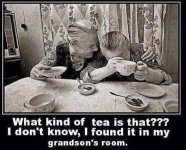 GranMa's Tea.jpg