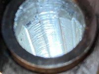IMG_3507.jpg
