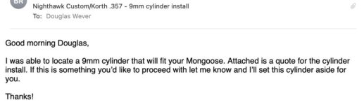 Screenshot 2023-08-21 at 1.30.56 PM.jpg