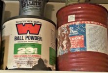 BarrelPowderCans.jpg