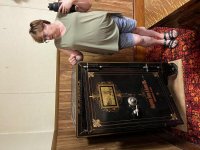 IMG_0133.jpg