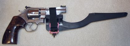 Bayo-4in-624-corrected.jpg