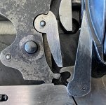Hammer two.jpg