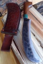 Billhook-And-Trowel08082019-016-540x800.jpg