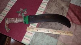 italianbillhooks-030-1024x576.jpg