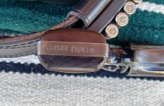 City Pistol DPD.jpg