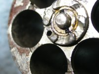 DSCN1438.jpg