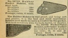 Sears Catalogue No. 107 Pg. 384.jpg