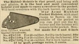Sears Catalogue No. 112 Pg. 320.jpg