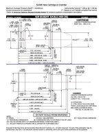 429-Desert-Eagle-Public-Introduction-Orig-2021-01-19.jpg