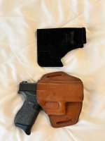 G42 Holsters.1.jpg