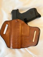 G42 Holsters.2.jpg