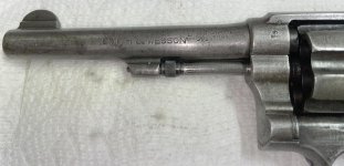 ejector rod LH side 1.jpg