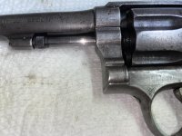 ejector rod LH side 2.jpg