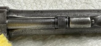 ejector rod bottom 6.jpg
