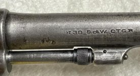 ejector rod RH side 7.jpg
