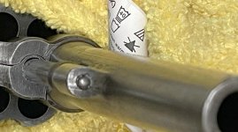 ejector rod  lkng down barrel.jpg