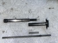 ejector rod  apart 8.jpg