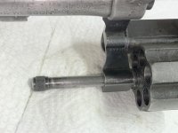 ejector rod LH side 3 cyl open.jpg