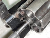 ejector rod LH side 4 cyl open.jpg