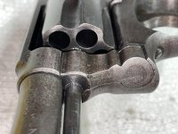 ejector rod LH side 5 crane.jpg
