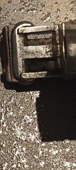 IMG_20230819_183647.jpg