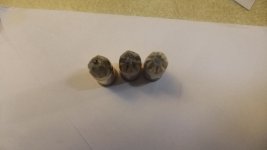 .38 shotshell 001.jpg