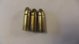 .38 shotshell 002.jpg