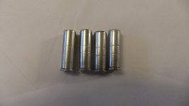 .38 shotshell 003.jpg