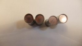 .38 shotshell 004.jpg