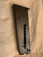 IMG_0726.jpeg